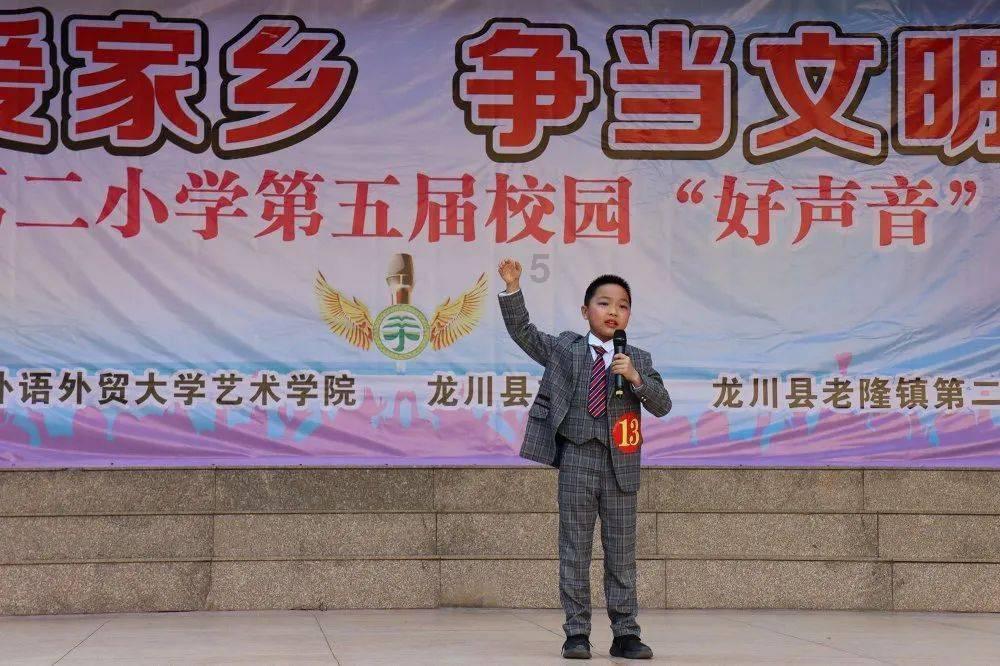 吃饭AA 公平吗—聪明机智,问答一网打尽